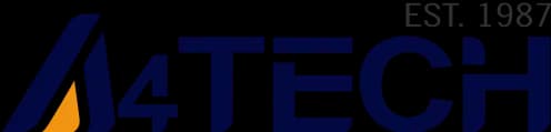 Digizal - Client Logo