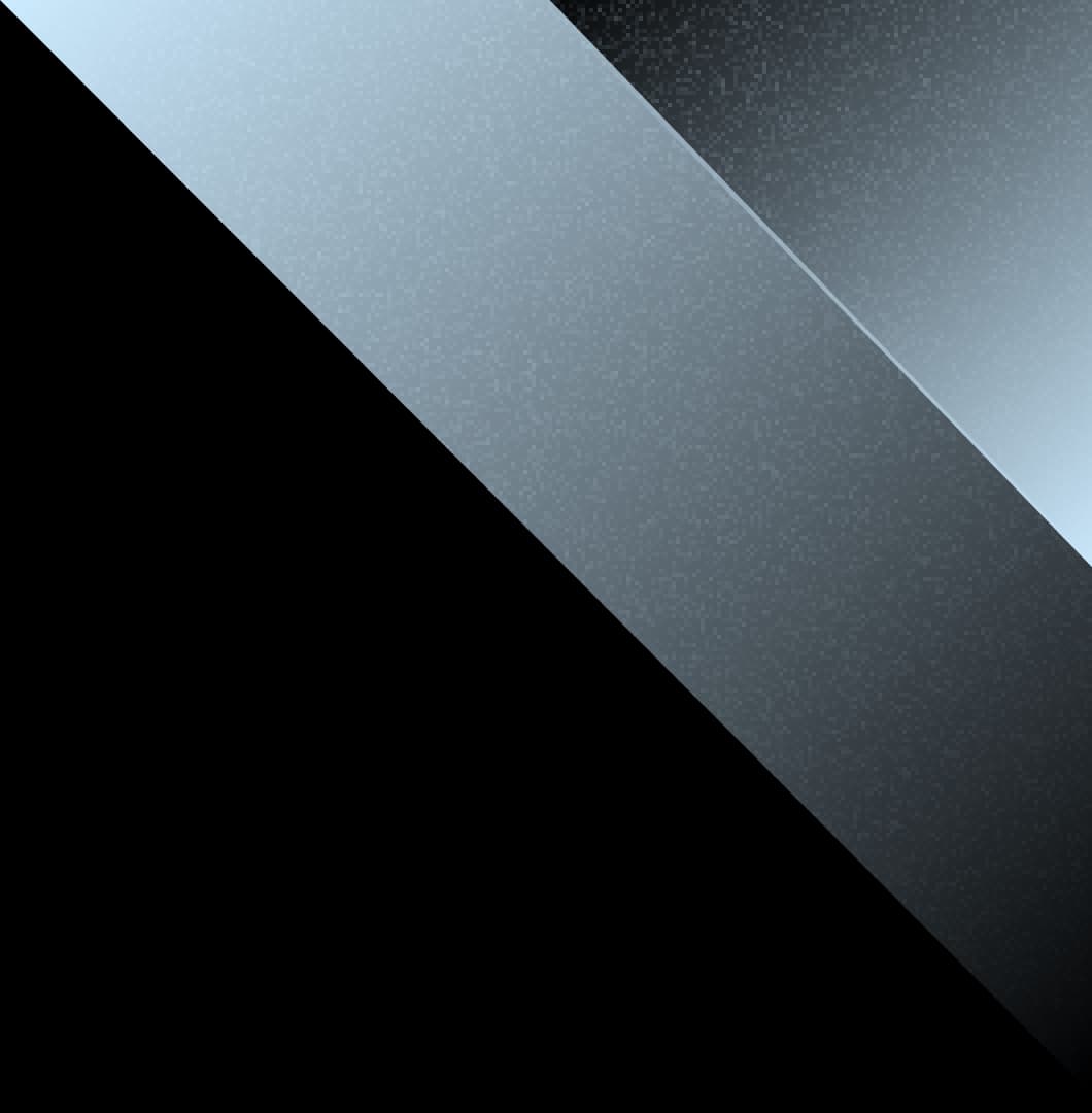 Digizal Shape Angle