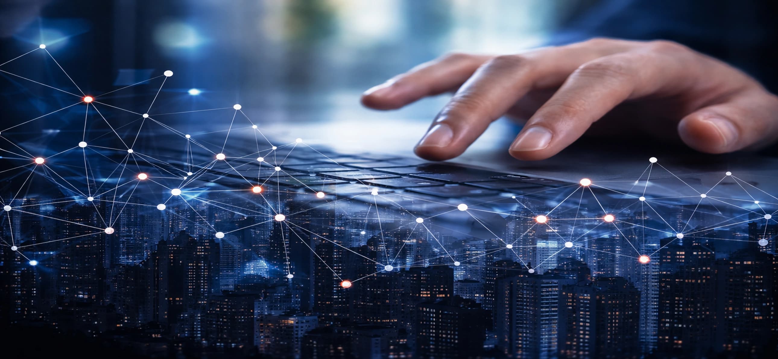 Cloud and Platform Trends for 2026: Cost, Resilience, and Sovereignty