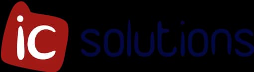 Digizal - Client Logo