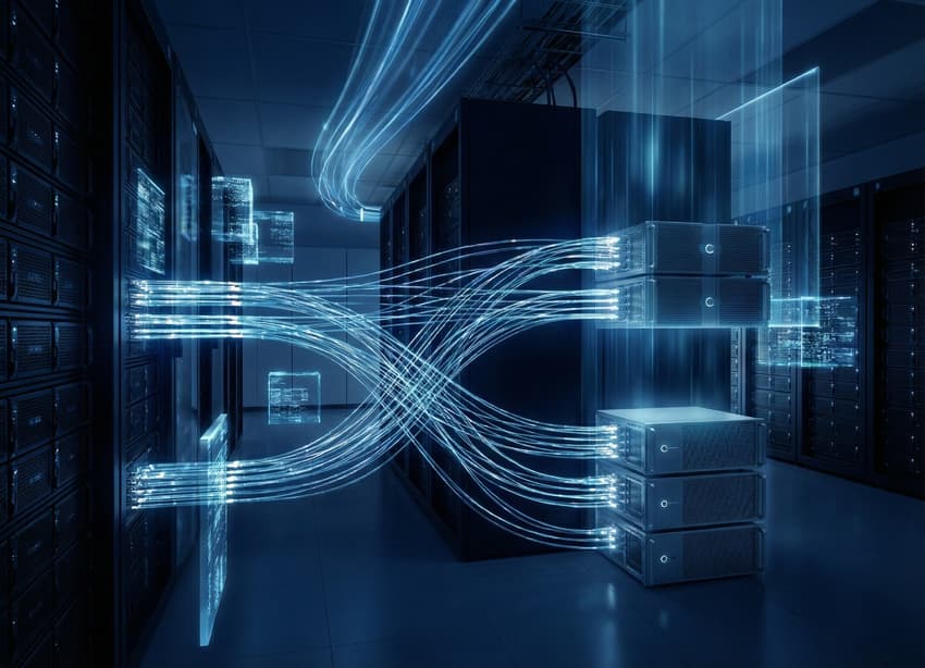 Production AI Agents: Orchestration, Guardrails, and Measurable Outcomes
