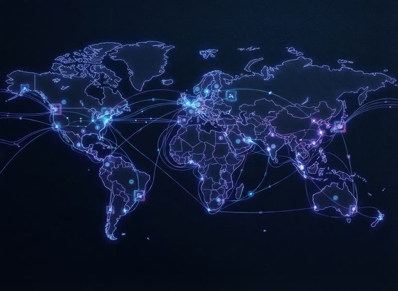 Cloud and Platform Trends for 2026: Cost, Resilience, and Sovereignty