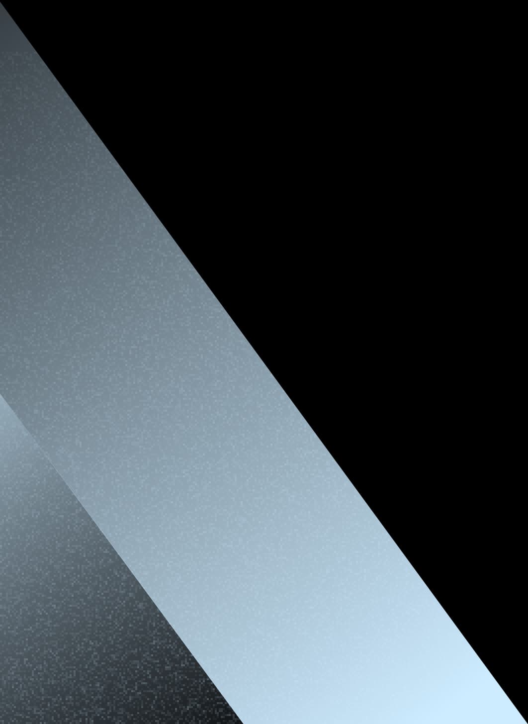 Digizal Shape Angle