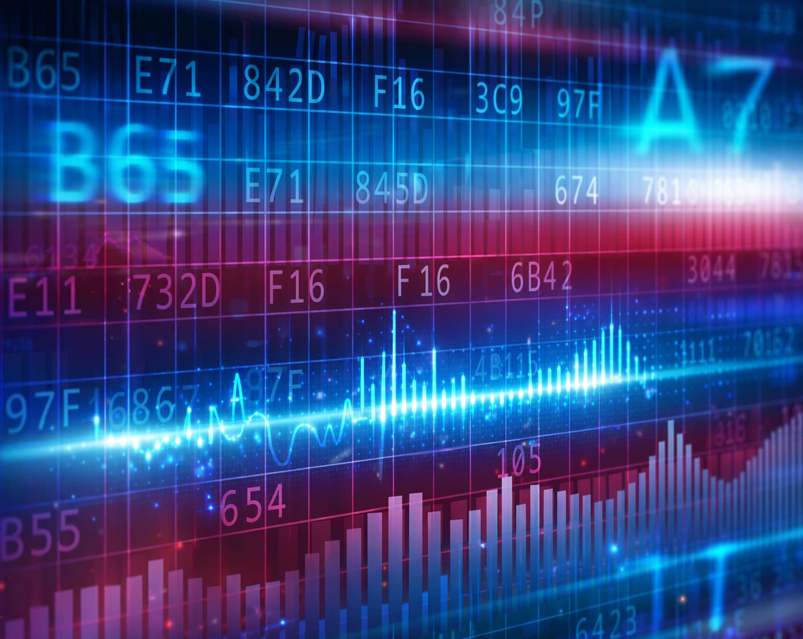 Moderne Datenplattformen: Lineage, Datenqualität und Self-Service ohne Chaos