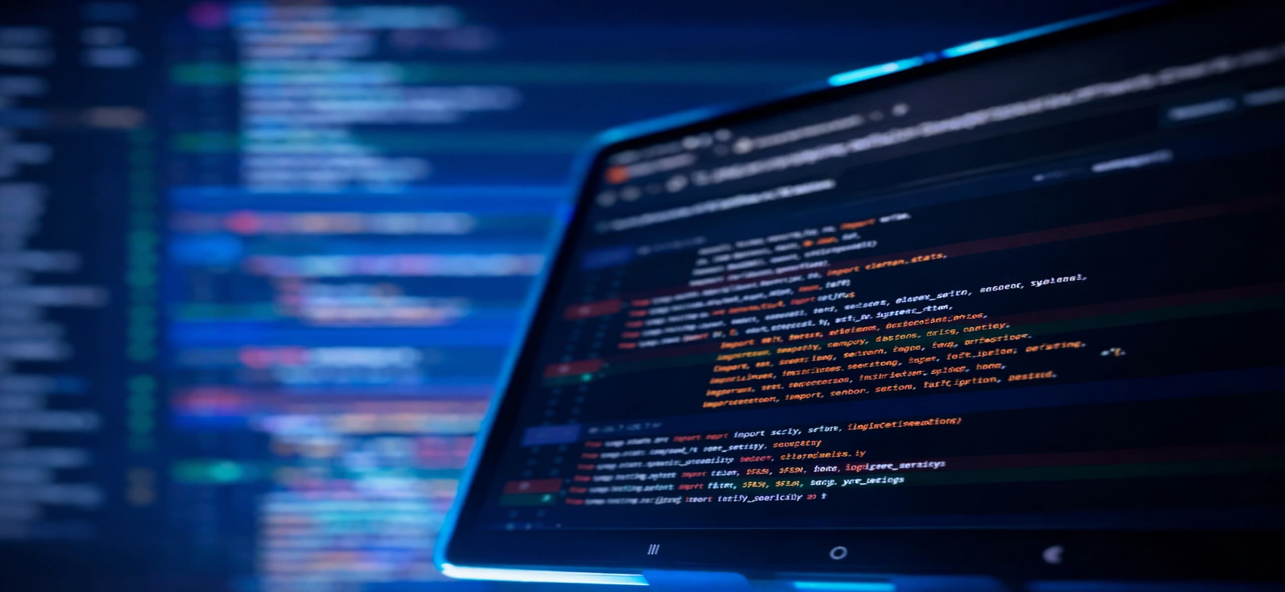 Enterprise Software Delivery: Platforms, APIs, and Release Discipline at Scale