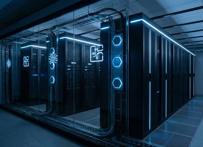 Secure Web Delivery: GDPR-Aligned Engineering from Architecture to Release