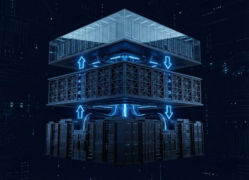Modern Data Platforms: Lineage, Quality, and Self-Service Without Chaos