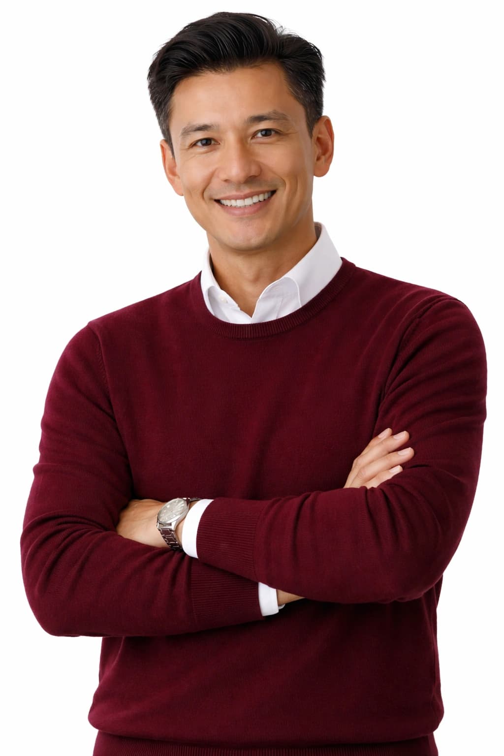Digizal - Li Wei
