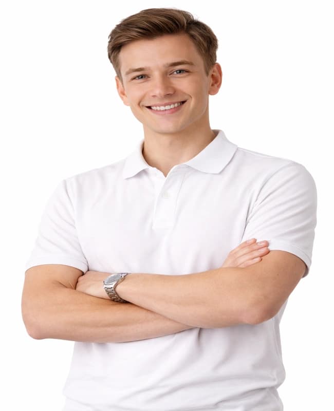 Mateusz Kowalczyk